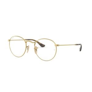 Ray-Ban RB3447V RX3447V Eyeglasses